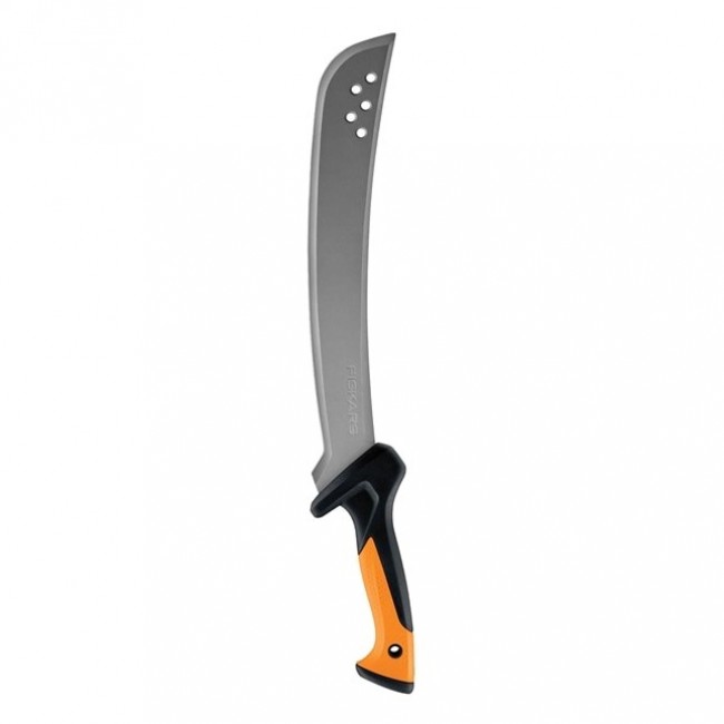 Fiskars Solid Stainless steel