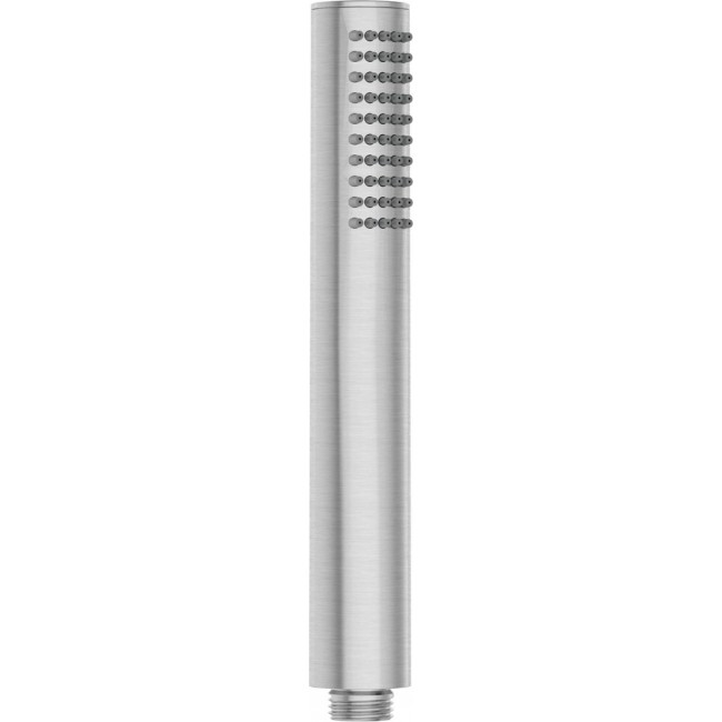 1-function shower head