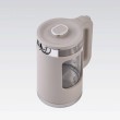 Maestro MR-065 electric kettle 1.7 L 2200 W (MR-065-BEIGE) Beige