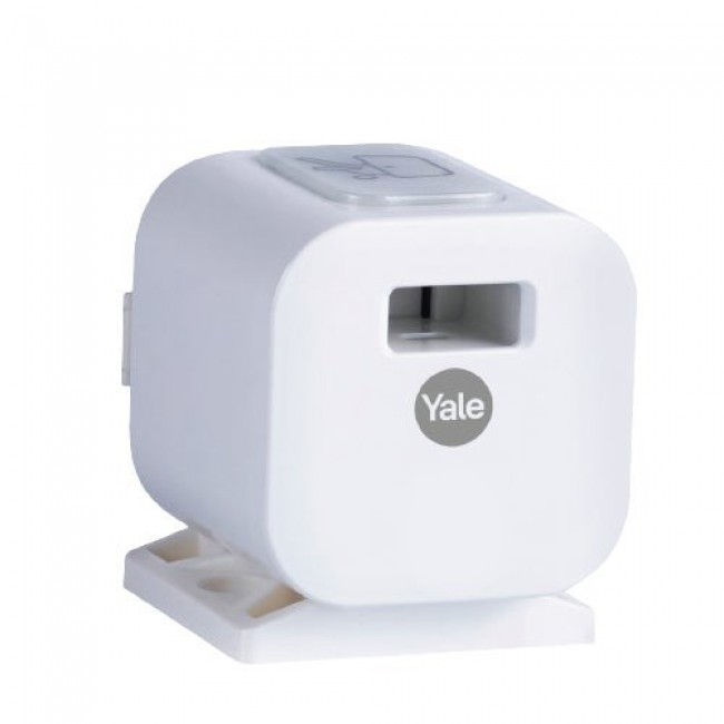 Yale 05-SCL1-0-00-50-11 smart lock Smart door lock Yale 05-SCL1-0-00-50-11 smart lock Smart door lock