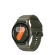 Samsung Galaxy Watch7 3.3 cm (1.3 Samsung Galaxy Watch7 3.3 cm (1.3
