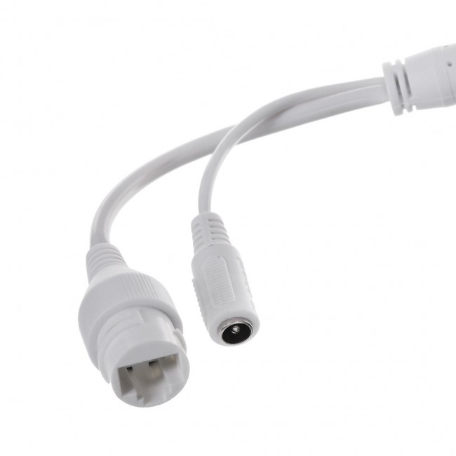 Imou Cruiser Z Turret IP security camera Indoor & outdoor Ceiling/wall