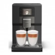 Krups Intution Preference EA875U10 coffee maker Semi-auto Espresso machine 3 L