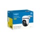 TP-Link Tapo Outdoor Pan/Tilt Security Wi-Fi Camera TP-Link Tapo Outdoor Pan/Tilt Security Wi-Fi Camera