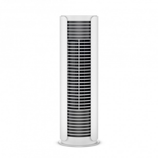 Stadler Form Peter Little White Stadler Form Peter Little White