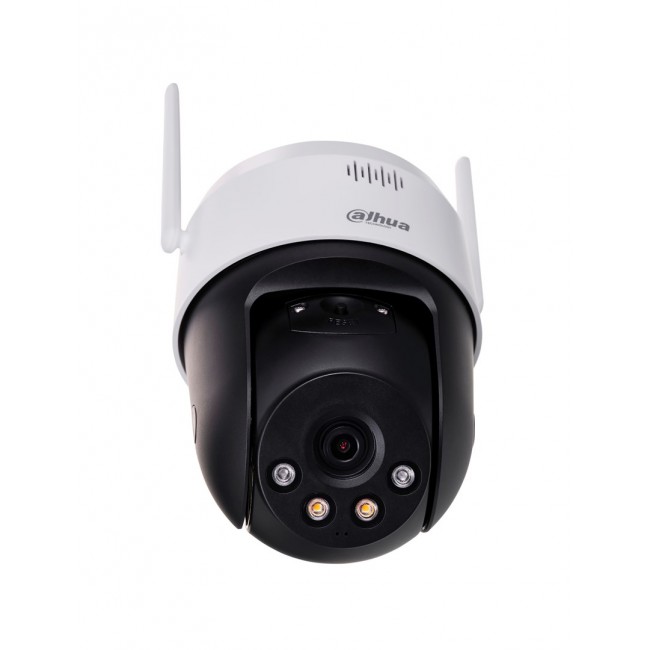 DAHUA IP CAMERA SD2A500HB-GN-AW-PV-0400-S2 DAHUA IP CAMERA SD2A500HB-GN-AW-PV-0400-S2