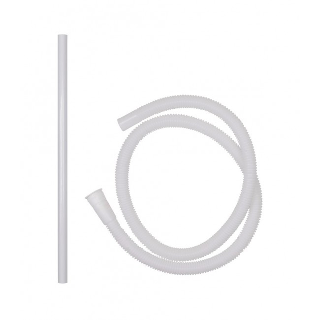 Inflatable washing bowl ACTIONMED Advance Inflatable washing bowl ACTIONMED Advance