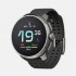 Suunto Race Titanium Charcoal sports watch