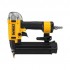 DeWALT DPN1850PP-XJ nailer/staple guns Pneumatic