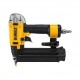 DeWALT DPN1850PP-XJ nailer/staple guns Pneumatic DeWALT DPN1850PP-XJ nailer/staple guns Pneumatic
