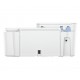 HP DeskJet 4222e Wireless All-in-One Color Printer, Instant Ink Copier, Scanner
