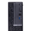 DELL OptiPlex 5080 i5-10500 16GB 256GB SSD SFF Win11pro Used DELL OptiPlex 5080 i5-10500 16GB 256GB SSD SFF Win11pro Used