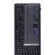 DELL OptiPlex 5080 i5-10500 16GB 256GB SSD SFF Win11pro Used