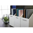 DYMO LabelManager 210D QWERTZ Kitcase