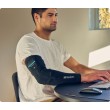 Therabody TB02760-01 massager ARM Black