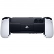 Backbone One for iPhone PlayStation Edition White Lightning Gamepad PC, Playstation, iOS