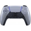 Sony PlayStation 5 DualSense Wireless Controller Silver