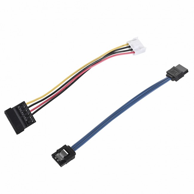 REJESTRATOR IP DAHUA NVR4108HS-NO REJESTRATOR IP DAHUA NVR4108HS-NO