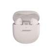 Bose QuietComfort Ultra Headset Wireless In-ear Music/Everyday Bluetooth Black