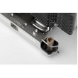 Noctua NM-I4677 computer cooling system part/accessory Mounting kit