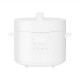 Xiaomi Electric Pressure Cooker 4.8 L White 1000 W