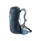 Deuter AC Lite 24 Hiking Backpack 24 L Blue