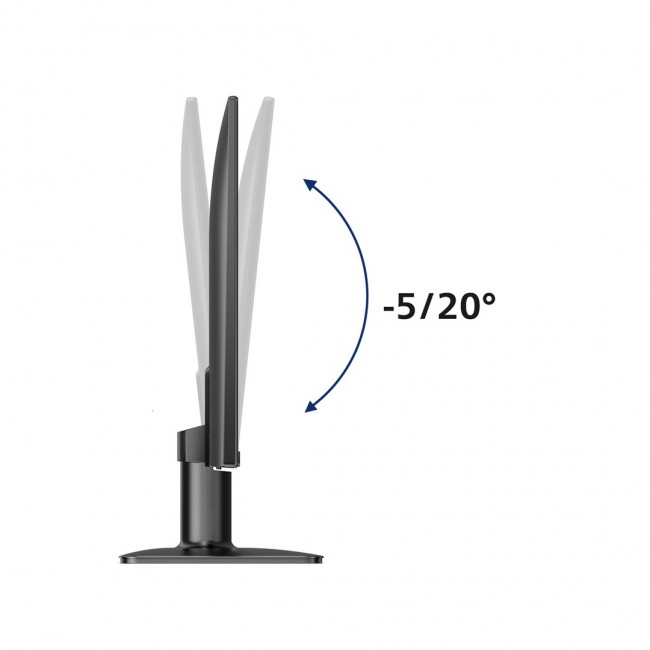 Philips 1000 series 27E2N1500L/00 computer monitor 68.6 cm (27 Philips 1000 series 27E2N1500L/00 computer monitor 68.6 cm (27