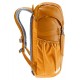 Deuter Junior - children's hiking rucksack (Maple/Amber)