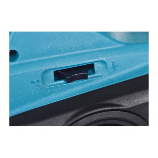 Electric saw 1800W MAKITA UC3541A