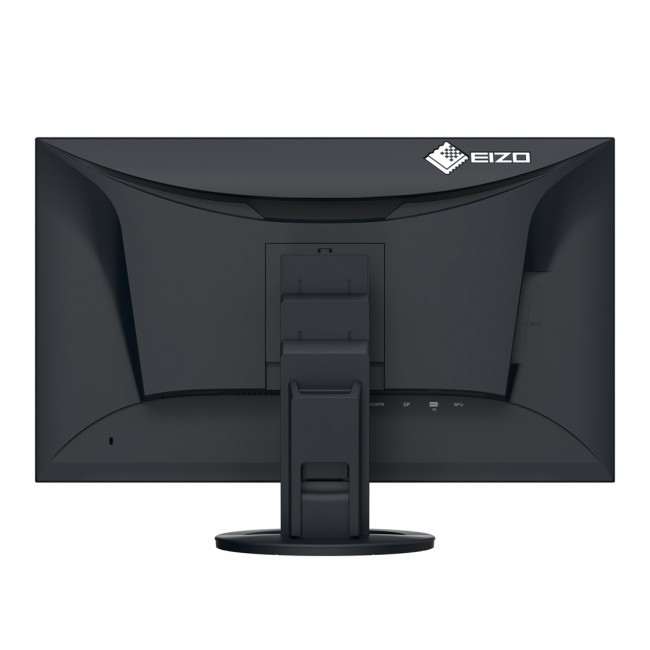 EIZO FlexScan EV2720S-BK computer monitor 68.6 cm (27 EIZO FlexScan EV2720S-BK computer monitor 68.6 cm (27