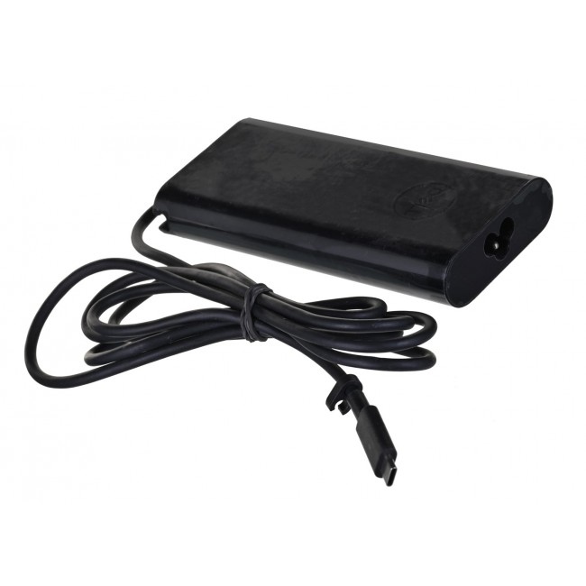 DELL PRECISION 5550 i7-10850H 32GB 1TB SSD 15,6