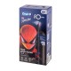 Oral-B iO Kids Spiderman Child Rotating toothbrush Black Oral-B iO Kids Spiderman Child Rotating toothbrush Black