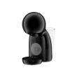 DeLonghi Dolce Gusto EDG110.AB coffee maker DeLonghi Dolce Gusto EDG110.AB coffee maker
