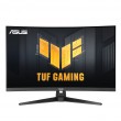 ASUS TUF Gaming VG32VQM5B computer monitor 80 cm (31.5 ASUS TUF Gaming VG32VQM5B computer monitor 80 cm (31.5