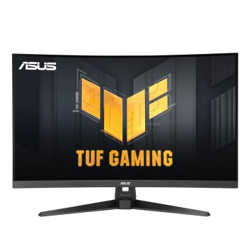 ASUS TUF Gaming VG32VQM5B computer monitor 80 cm (31.5
