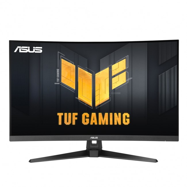 ASUS TUF Gaming VG32VQM5B computer monitor 80 cm (31.5