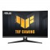 ASUS TUF Gaming VG32VQM5B computer monitor 80 cm (31.5