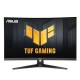 ASUS TUF Gaming VG32VQM5B computer monitor 80 cm (31.5