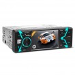Audiocore AC9900 MP5 AVI DivX Bluetooth handsfree head unit + remote control