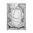 Bosch Washer Dryer WNG254A9BY