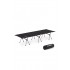 camp bed XJC04 NH19JJ006-black NATUREHIKE