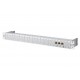 BTR NETCOM 130920-E patch panel