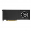 ASUS Turbo -AI-PRO-R9700-32G AMD Radeon AI PRO R9700 32 GB GDDR6 ASUS Turbo -AI-PRO-R9700-32G AMD Radeon AI PRO R9700 32 GB GDDR6