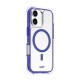 LAUT AERO PROTECT mobile phone case 16 cm (6.3 LAUT AERO PROTECT mobile phone case 16 cm (6.3