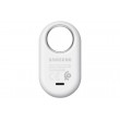 Samsung Galaxy SmartTag 2 EI-T5600 4 Per Pack 2x black+ white Item Finder Samsung Galaxy SmartTag 2 EI-T5600 4 Per Pack 2x black+ white Item Finder