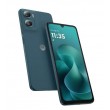 Motorola moto G06 6.88