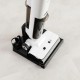Taurus Homeland Hidrodry Wet & Dry Vacuum Cleaner