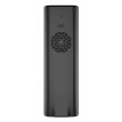 Grandstream WP 820 WIFI Grandstream WP 820 WIFI