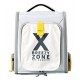 PETKIT Breezy xZone Backpack pet carrier