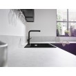 Hansgrohe 72808670 not categorized
